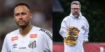 Imagem do post