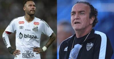 Imagem do post