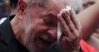 Imagem do post de destaque
