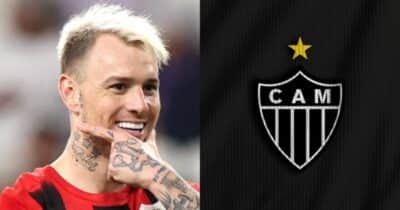 Imagem do post de destaque