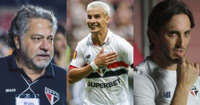 Imagem do post de destaque