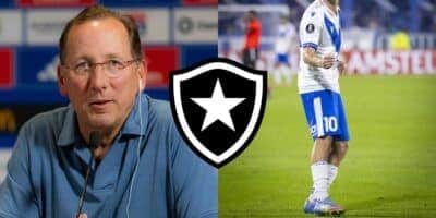 Imagem do post