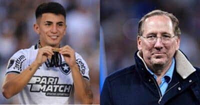 Imagem do post