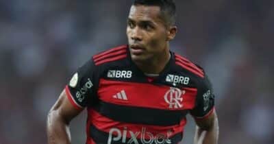 Imagem do post de destaque