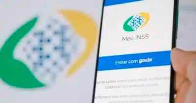 Imagem card com fundo