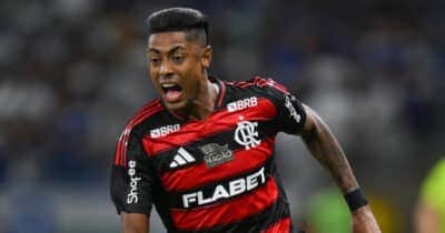 Imagem do post