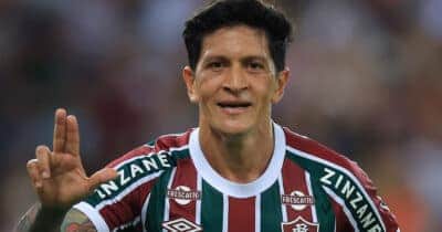 Imagem do post de destaque
