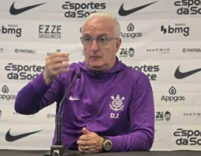 Imagem do post