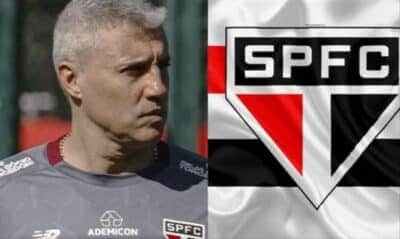Imagem do post de destaque
