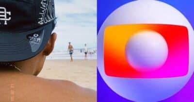 Imagem card com fundo