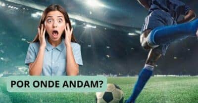 Imagem do post
