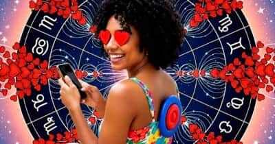 Imagem card com fundo