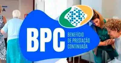 Imagem card com fundo