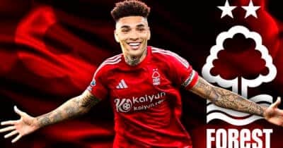 Imagem do post de destaque