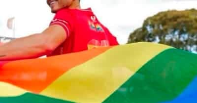 Imagem do post