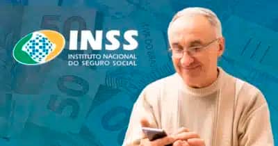 Imagem card com fundo