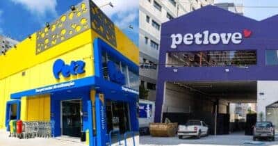 Imagem card com fundo