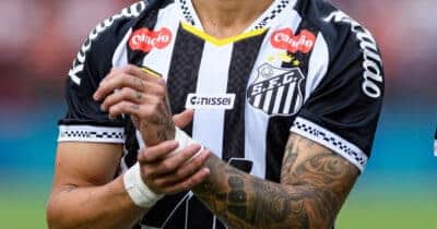 Imagem do post