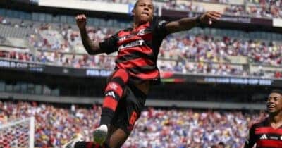 Imagem do post de destaque