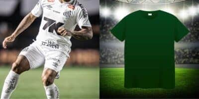 Imagem do post de destaque