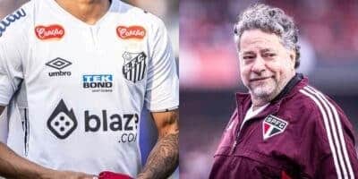 Imagem do post