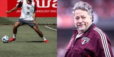 Imagem do post de destaque