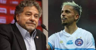 Imagem do post