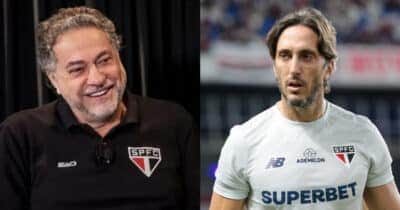 Imagem do post