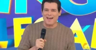 Imagem do post