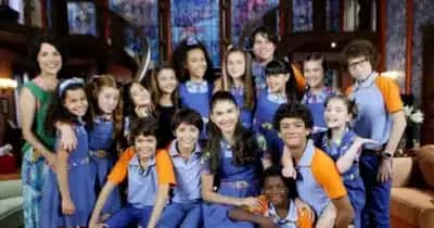 Imagem do post