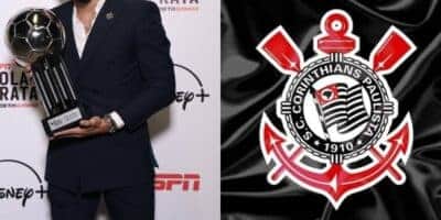 Imagem do post de destaque