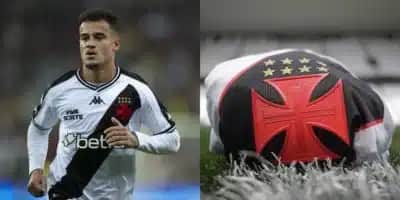 Imagem do post