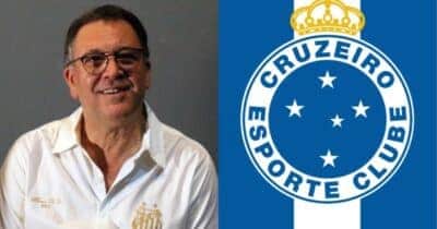 Imagem do post de destaque