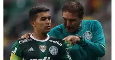 Imagem do post