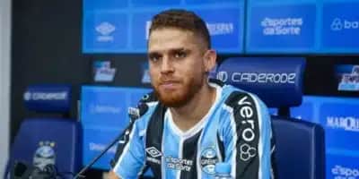 Imagem do post