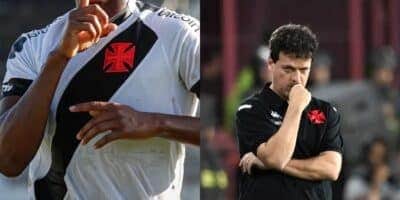 Imagem do post de destaque