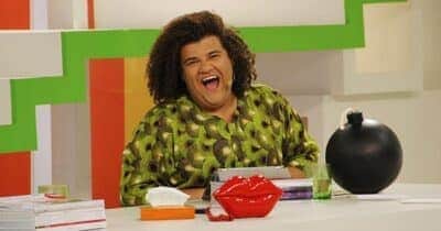 Imagem do post