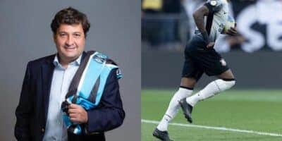 Imagem do post