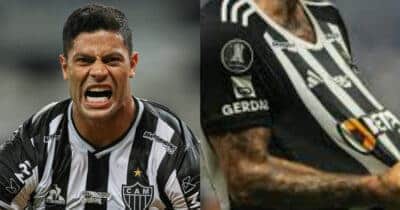 Imagem do post