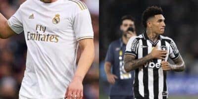 Imagem do post de destaque