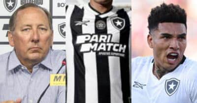 Imagem do post