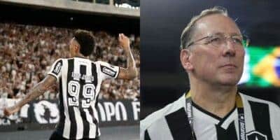 Imagem do post