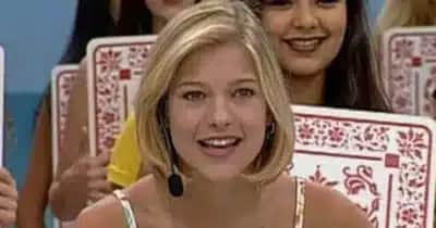 Imagem card com fundo