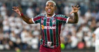 Imagem do post de destaque