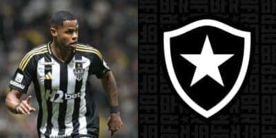 Imagem do post