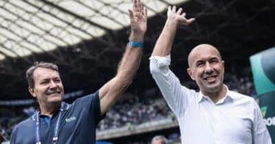 Imagem do post de destaque