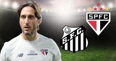 Imagem do post