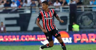 Imagem do post de destaque