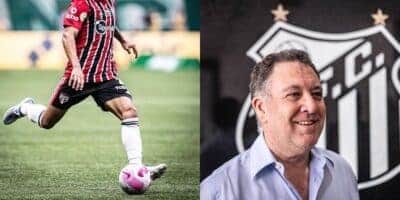 Imagem do post