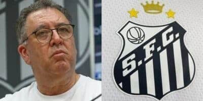 Imagem do post